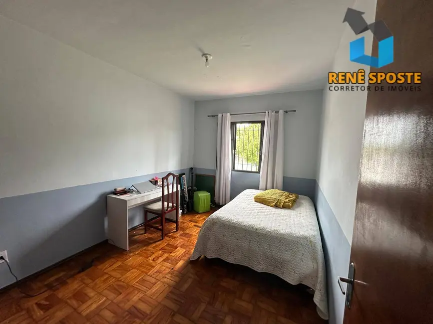 Foto 8 de Casa com 2 quartos à venda, 431m2 em Sao Pedro - SP