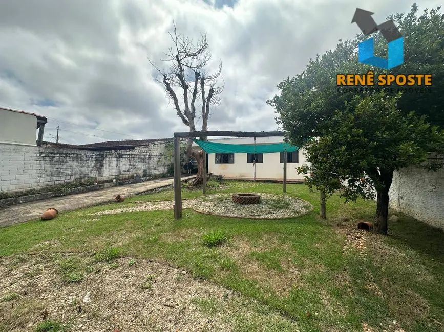 Foto 2 de Casa com 2 quartos à venda, 431m2 em Sao Pedro - SP
