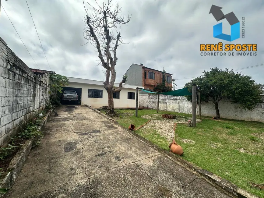 Foto 1 de Casa com 2 quartos à venda, 431m2 em Sao Pedro - SP