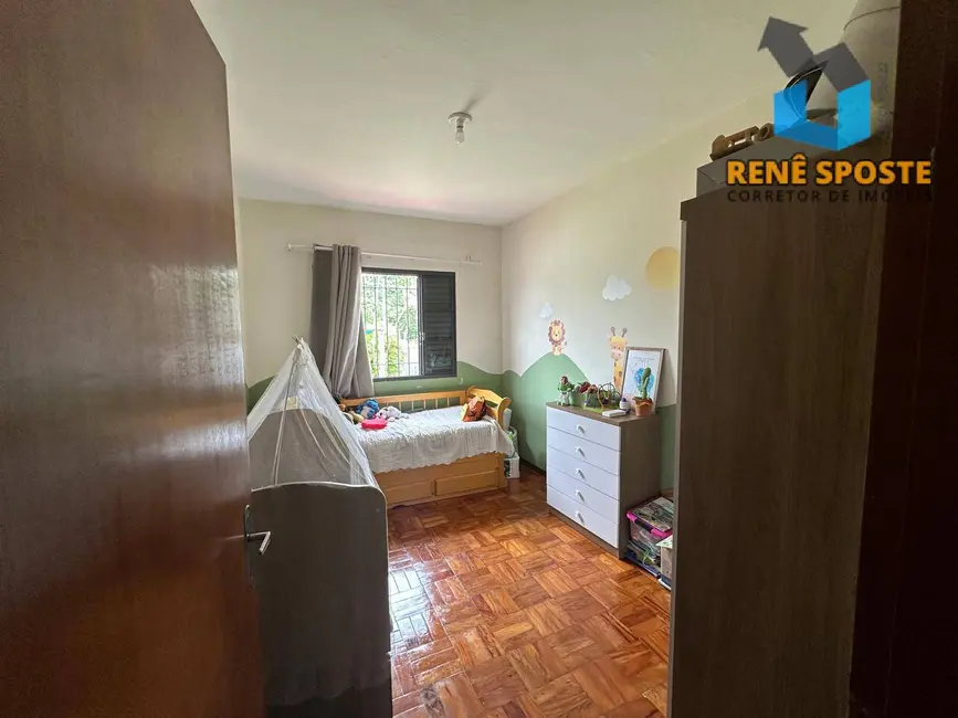 Foto 6 de Casa com 2 quartos à venda, 431m2 em Sao Pedro - SP
