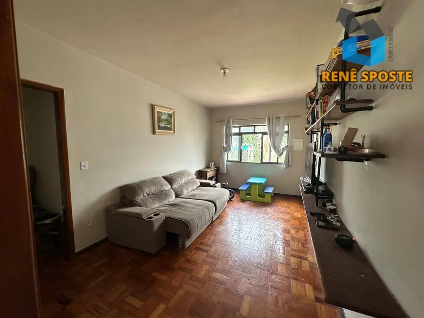 Foto 4 de Casa com 2 quartos à venda, 431m2 em Sao Pedro - SP