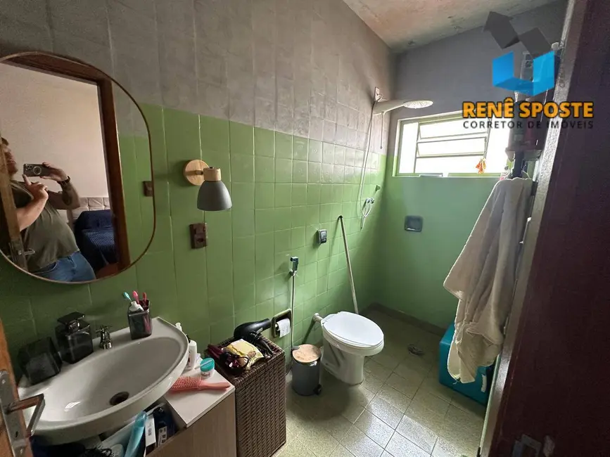 Foto 9 de Casa com 2 quartos à venda, 431m2 em Sao Pedro - SP