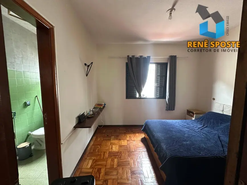 Foto 5 de Casa com 2 quartos à venda, 431m2 em Sao Pedro - SP