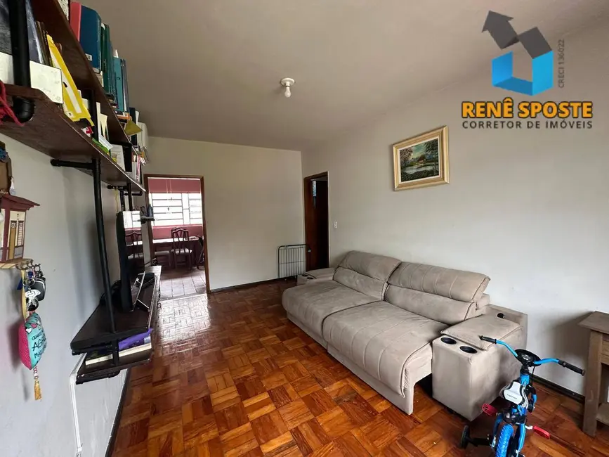 Foto 7 de Casa com 2 quartos à venda, 431m2 em Sao Pedro - SP