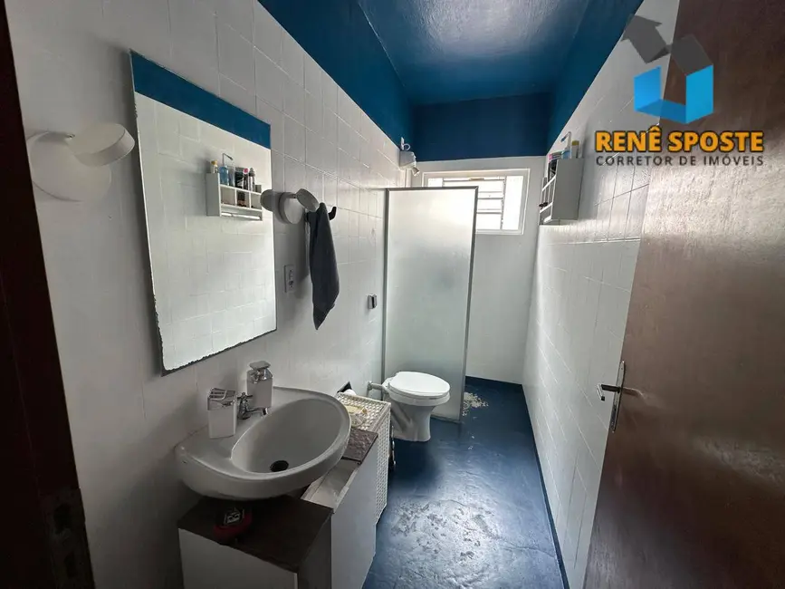 Foto 3 de Casa com 2 quartos à venda, 431m2 em Sao Pedro - SP