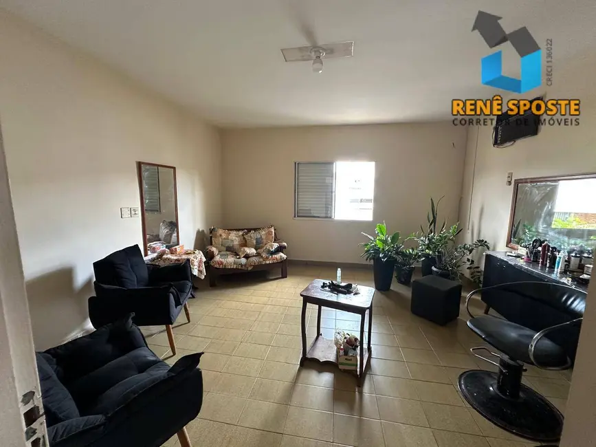 Foto 3 de Casa com 3 quartos à venda em Sao Pedro - SP