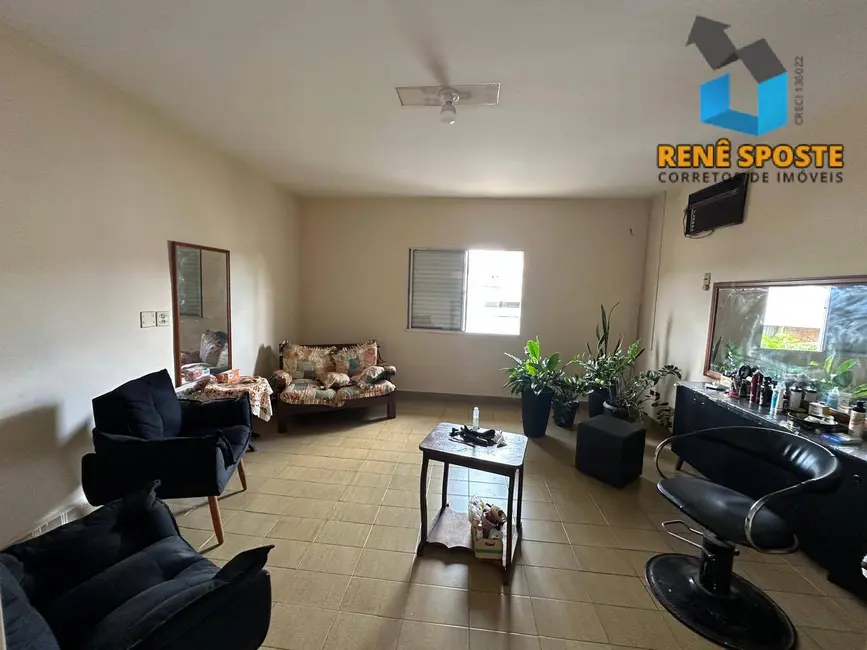 Foto 7 de Casa com 3 quartos à venda em Sao Pedro - SP