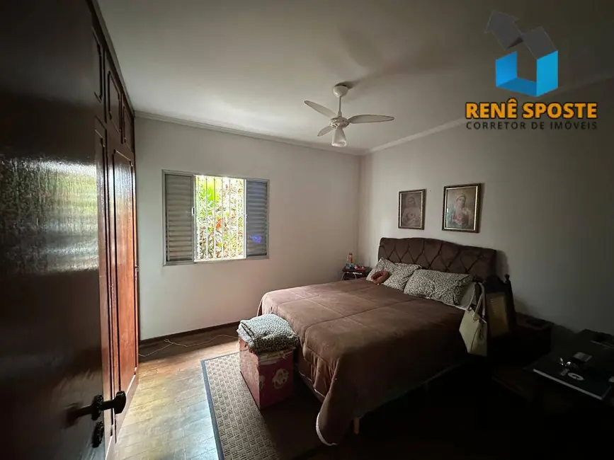 Foto 8 de Casa com 3 quartos à venda em Sao Pedro - SP