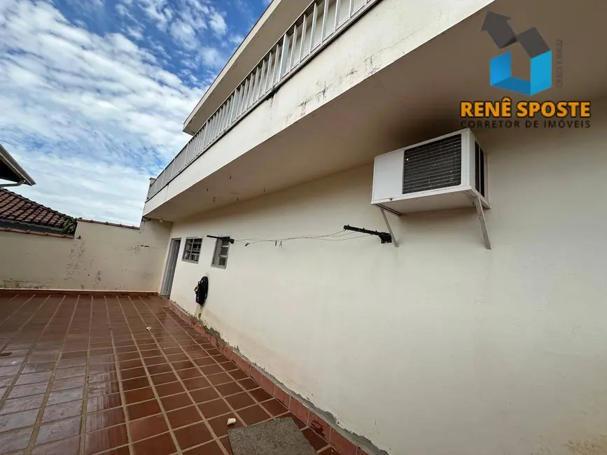 Foto 5 de Casa com 3 quartos à venda em Sao Pedro - SP