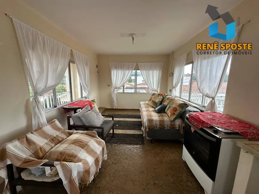 Foto 9 de Casa com 3 quartos à venda em Sao Pedro - SP