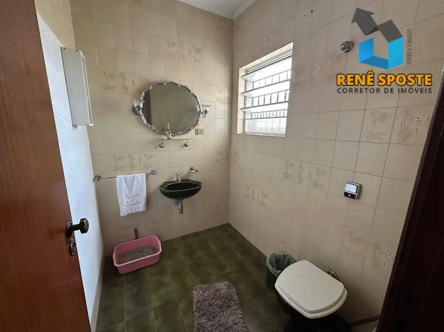 Foto 2 de Casa com 3 quartos à venda em Sao Pedro - SP