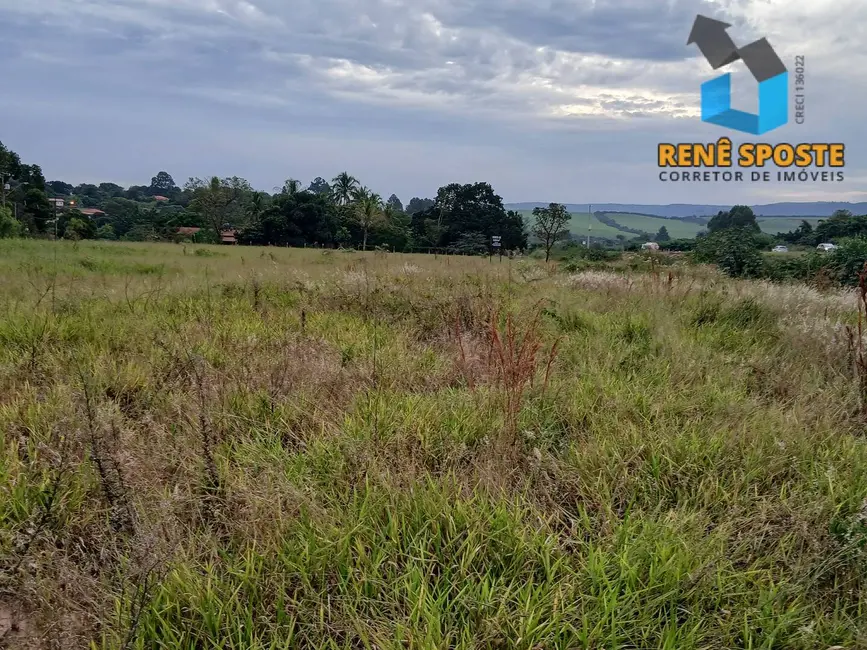Foto 4 de Terreno / Lote à venda, 5960m2 em Sao Pedro - SP