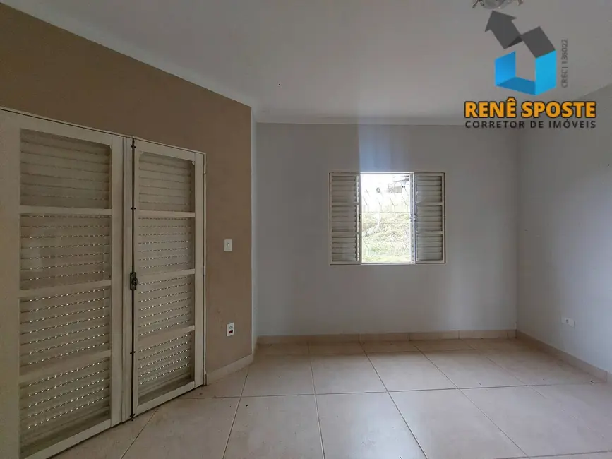 Foto 7 de Casa com 3 quartos à venda, 1397m2 em Sao Pedro - SP