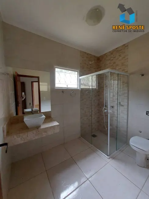Foto 9 de Casa com 3 quartos à venda, 1397m2 em Sao Pedro - SP