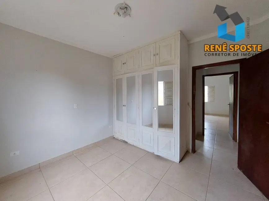 Foto 8 de Casa com 3 quartos à venda, 1397m2 em Sao Pedro - SP