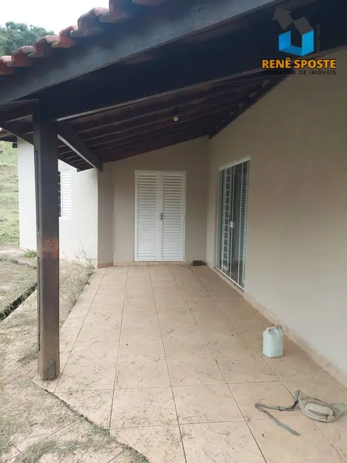 Foto 3 de Casa com 3 quartos à venda, 1397m2 em Sao Pedro - SP