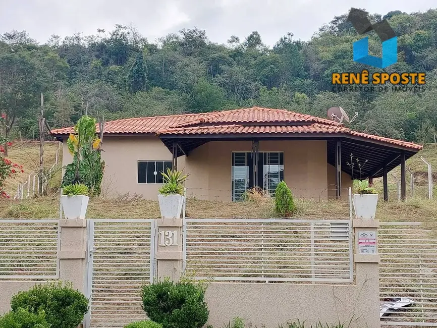 Foto 1 de Casa com 3 quartos à venda, 1397m2 em Sao Pedro - SP