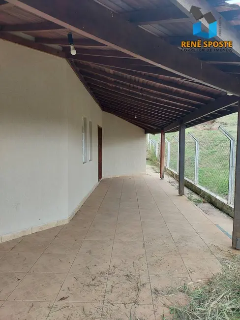 Foto 4 de Casa com 3 quartos à venda, 1397m2 em Sao Pedro - SP