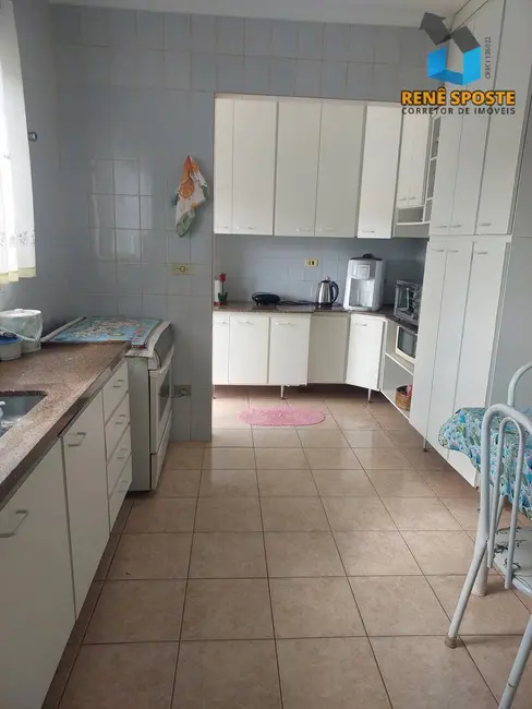 Foto 7 de Casa com 3 quartos à venda, 445m2 em Sao Pedro - SP