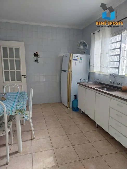 Foto 6 de Casa com 3 quartos à venda, 445m2 em Sao Pedro - SP