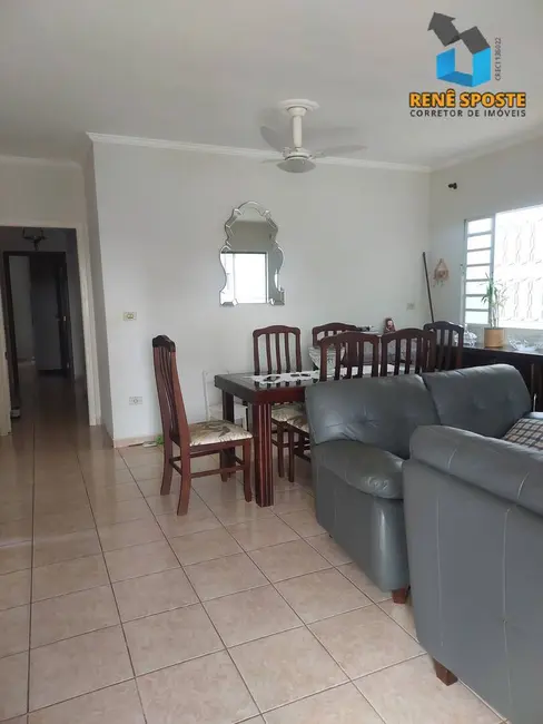 Foto 3 de Casa com 3 quartos à venda, 445m2 em Sao Pedro - SP
