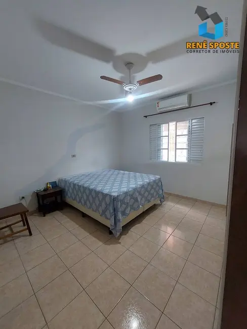 Foto 9 de Casa com 3 quartos à venda, 445m2 em Sao Pedro - SP
