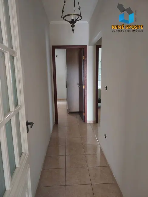 Foto 8 de Casa com 3 quartos à venda, 445m2 em Sao Pedro - SP