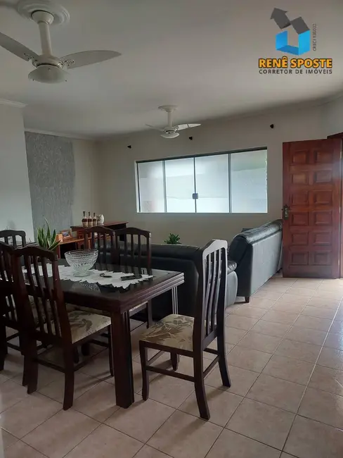 Foto 4 de Casa com 3 quartos à venda, 445m2 em Sao Pedro - SP