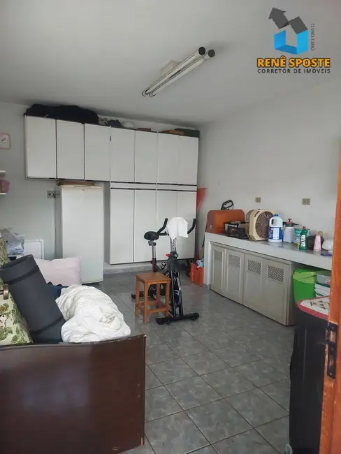 Foto 5 de Casa com 3 quartos à venda, 445m2 em Sao Pedro - SP
