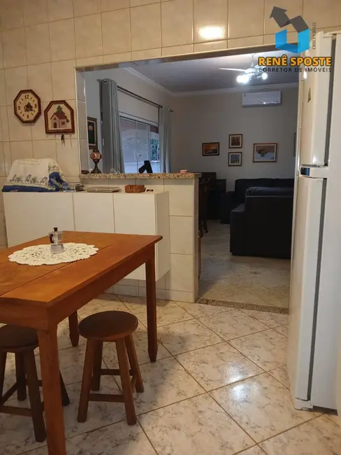 Foto 6 de Casa com 3 quartos à venda, 390m2 em Sao Pedro - SP