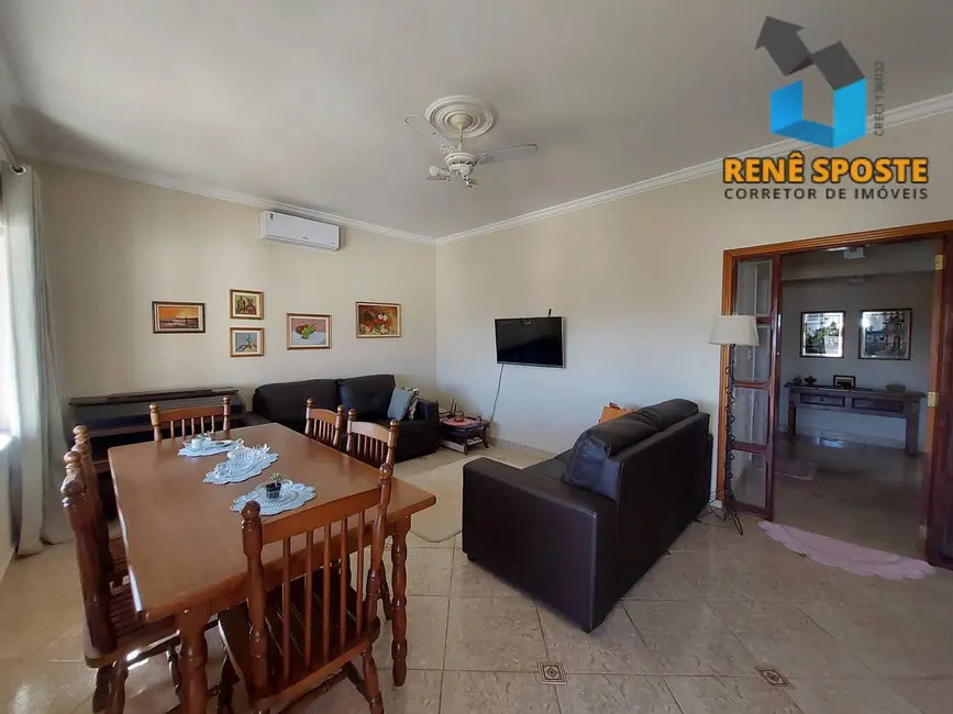 Foto 6 de Casa com 3 quartos à venda, 390m2 em Sao Pedro - SP