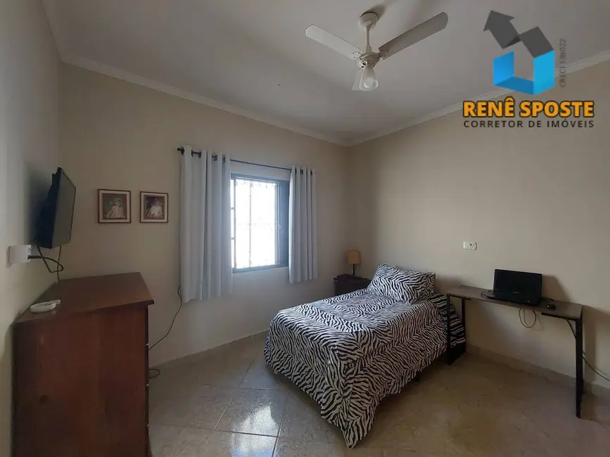 Foto 8 de Casa com 3 quartos à venda, 390m2 em Sao Pedro - SP