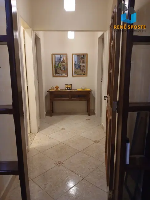 Foto 3 de Casa com 3 quartos à venda, 390m2 em Sao Pedro - SP