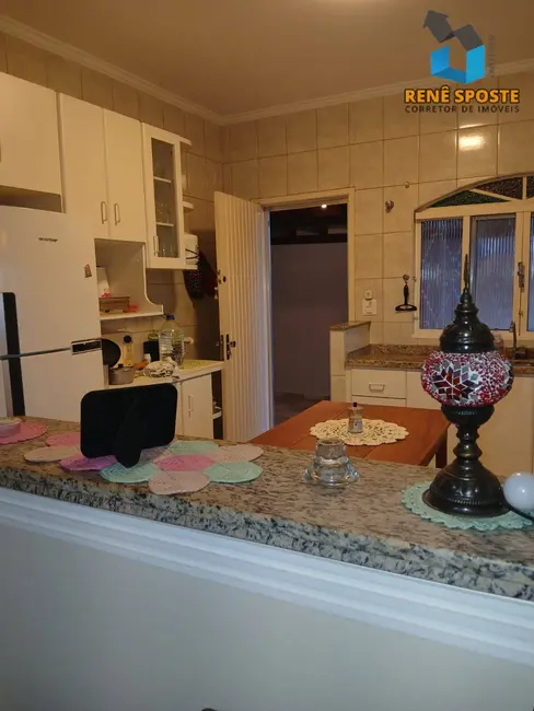 Foto 7 de Casa com 3 quartos à venda, 390m2 em Sao Pedro - SP