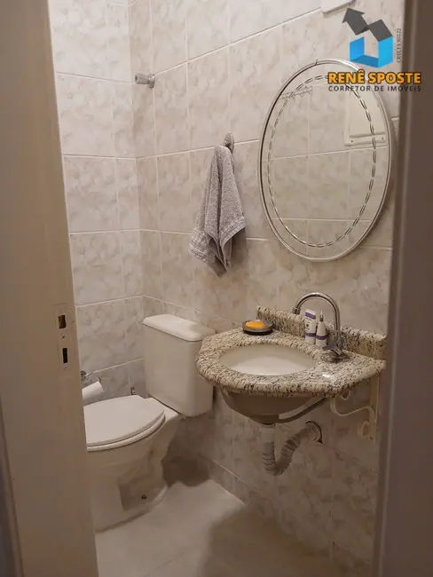 Foto 8 de Casa com 3 quartos à venda, 390m2 em Sao Pedro - SP