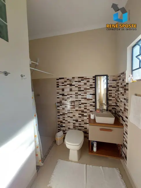 Foto 9 de Casa com 3 quartos à venda, 390m2 em Sao Pedro - SP