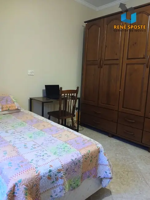 Foto 9 de Casa com 3 quartos à venda, 390m2 em Sao Pedro - SP