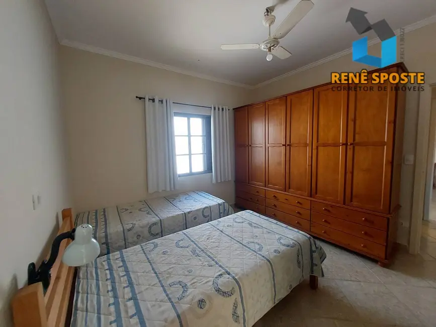 Foto 7 de Casa com 3 quartos à venda, 390m2 em Sao Pedro - SP