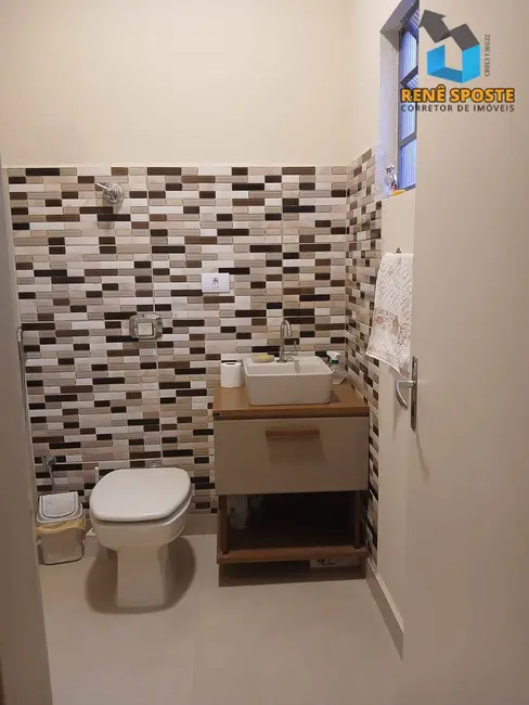 Foto 5 de Casa com 3 quartos à venda, 390m2 em Sao Pedro - SP