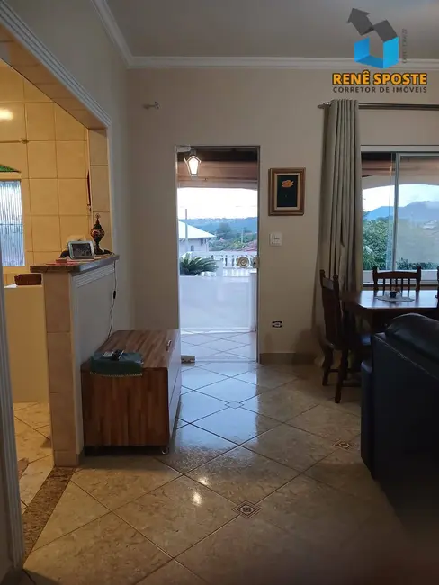 Foto 4 de Casa com 3 quartos à venda, 390m2 em Sao Pedro - SP