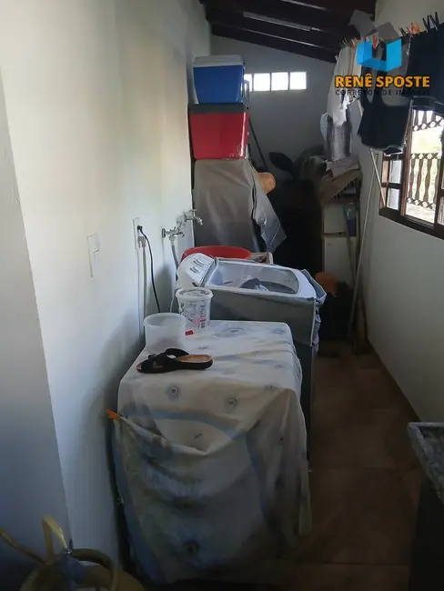 Foto 8 de Chácara com 3 quartos à venda, 1040m2 em Sao Pedro - SP