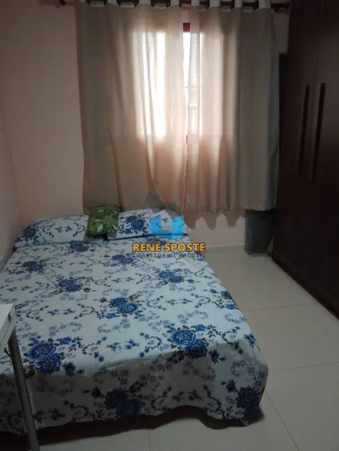 Foto 9 de Casa com 2 quartos à venda, 420m2 em Sao Pedro - SP