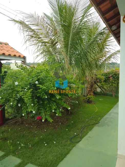 Foto 3 de Casa com 2 quartos à venda, 420m2 em Sao Pedro - SP