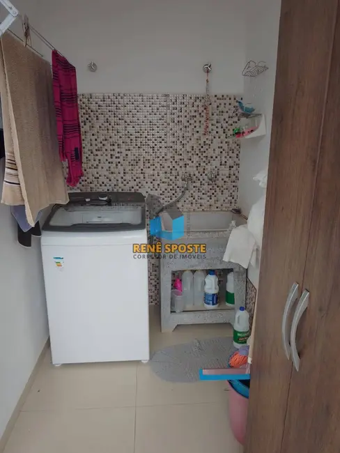 Foto 8 de Casa com 2 quartos à venda, 420m2 em Sao Pedro - SP