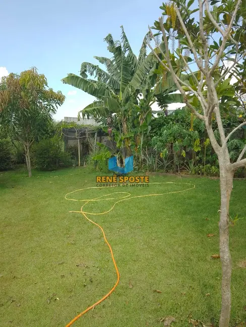 Foto 2 de Casa com 2 quartos à venda, 420m2 em Sao Pedro - SP