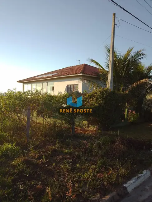 Foto 1 de Casa com 2 quartos à venda, 420m2 em Sao Pedro - SP