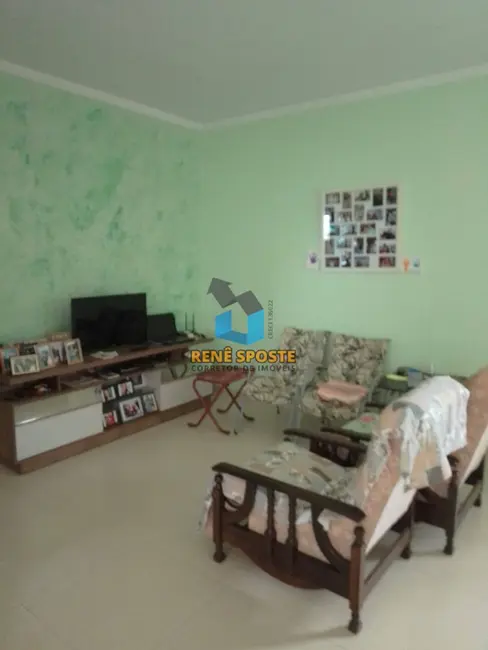 Foto 4 de Casa com 2 quartos à venda, 420m2 em Sao Pedro - SP