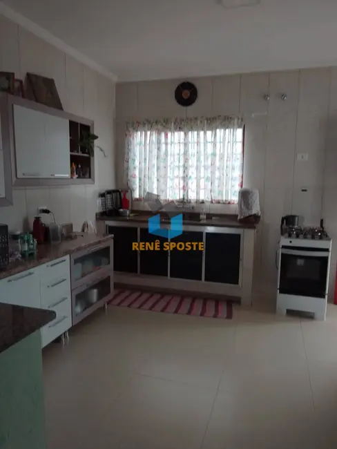 Foto 7 de Casa com 2 quartos à venda, 420m2 em Sao Pedro - SP