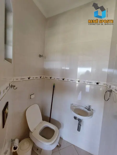 Foto 6 de Casa com 3 quartos à venda, 2660m2 em Sao Pedro - SP