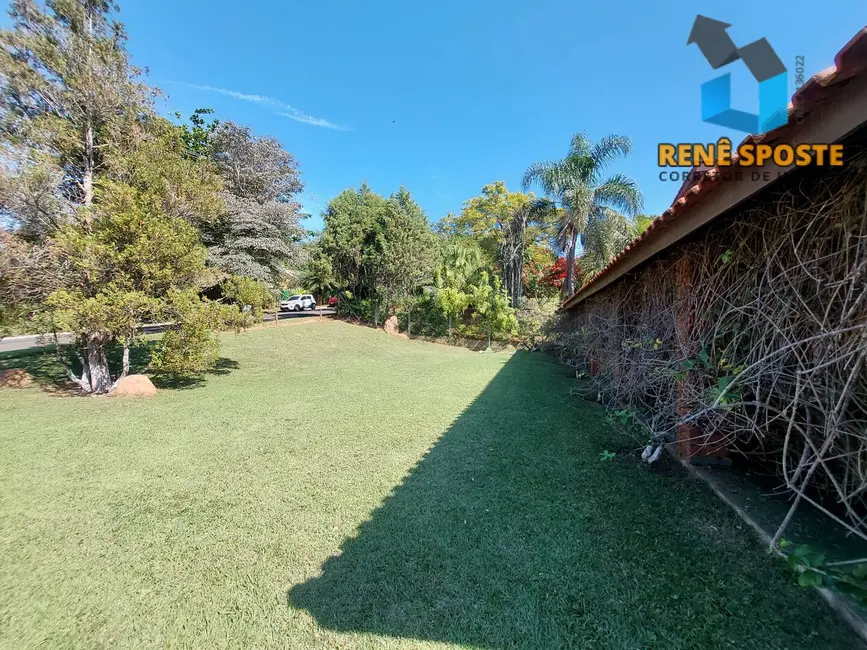 Foto 3 de Casa com 3 quartos à venda, 2660m2 em Sao Pedro - SP